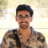 Aakarsh Chauhan