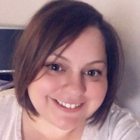 Stacey Tulloch Bishop