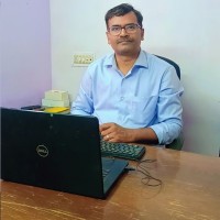 Sunil Kumar