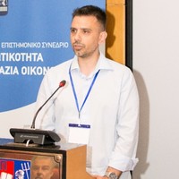 Dionysios Kalogeras