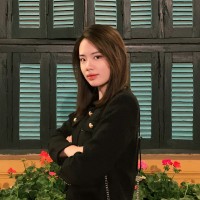 Phuong Minh