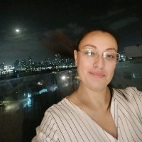Adid Helena Méndez Hidalgo
