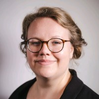 Elin Löfroth