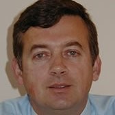 Joe Calnan