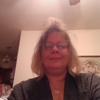 Amy Sterling