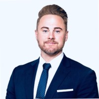 Lars-Amund Brekke Hermansen
