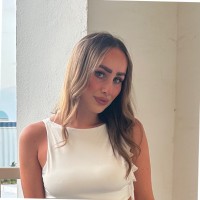 Emily-Mae Fane