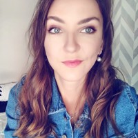 Natalia Tolkacheva