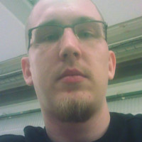 Tobias Wingren