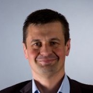 Sébastien CLAIRAND
