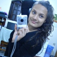 Helen Pontes