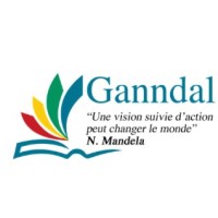 Association Ganndal