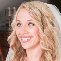 Laura James