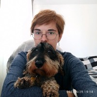 Simona Pop