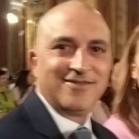 Christopher Saliba