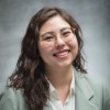 Alia Youjin Jahangir