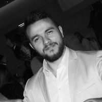 Mustafa Safalı