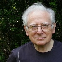 NORMAN PHILLIPS