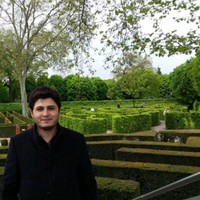 Murat ERGİN
