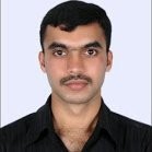 Mahendra Hegde