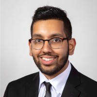 Suraj R.