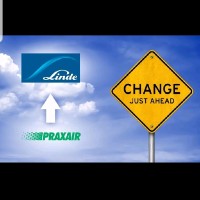 Jean-Michael Pako gilbert