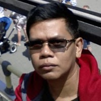 Wai Phyo Aung