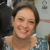 Danielle Chevalier