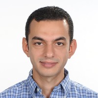 Wael Ahmed