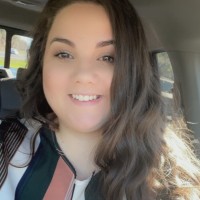 Courtney Scoggins