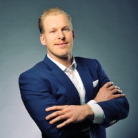 Oliver Kreutz