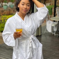Cyan Bouyeee