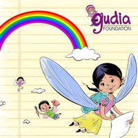 Gudiya Foundation Hope for better tomorrow