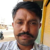 Ashish Kumar