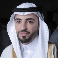 Mohammed Alsarheed