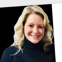 Amy Allison
