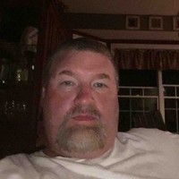 Jeremy Larson