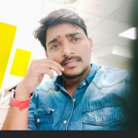 Kiran Kumar