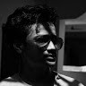 Shekhar Toxicated