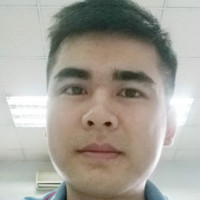 Minh Huỳnh