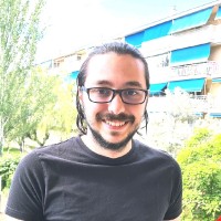 Manuel Guzman Cimiano