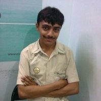 Nirmalsinh Jadeja