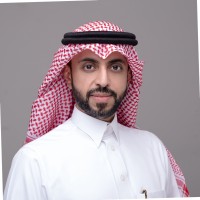 Bader Bin Salem