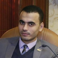 Mohamed Shaalan, Credit Certified