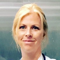 Elisabeth Buur Stougaard