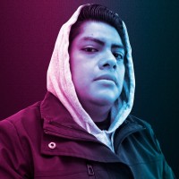 Gerardo Reyes Zepeda