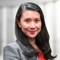 Sandra L.