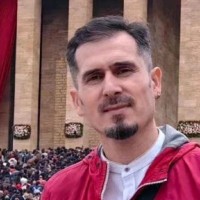 Ercan Kiremitçioğlu