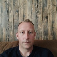 Joris Vanderheyden