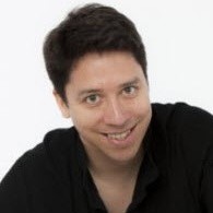 Pablo Perez